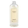Repuesto de difusor vainilla 400 ml