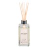 Difusor White Jasmine 150 ml