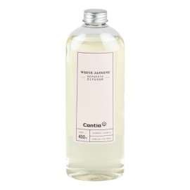 Repuesto de difusor White Jasmine 400 ml