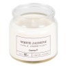 Vela White Jasmine 90 gr