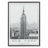 Cuadro new york