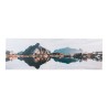 Cuadro Reflejos
