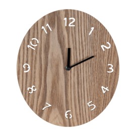 Reloj De Pared Vilna