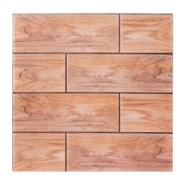 Panel Madera