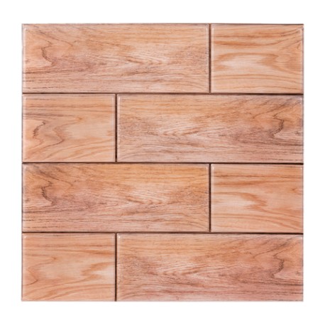 Panel Madera