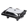 Panini Press