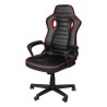 Silla gamer Cerny