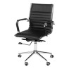 Silla ejecutiva Pasteur