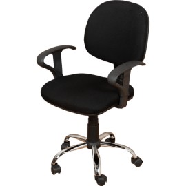 Silla ejecutiva stephen