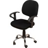 Silla ejecutiva stephen