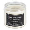 Vela Oak Cognac 250 gr