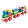 Tren Apilabre