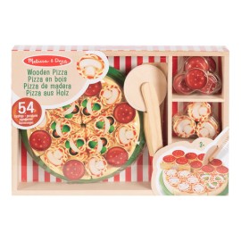 Pizza Melissa & Doug