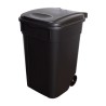 Bote de basura 14.5 L
