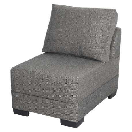 Sillon Luján