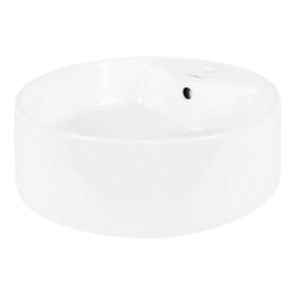 Lavabo Dozza