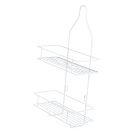 Organizador para regadera