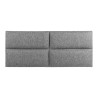 Cabecera Huatulco Mat