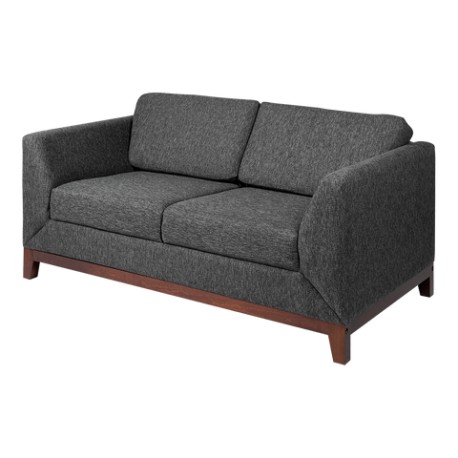 Love Seat Loira