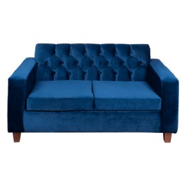 Love seat victoria