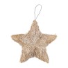 Estrella