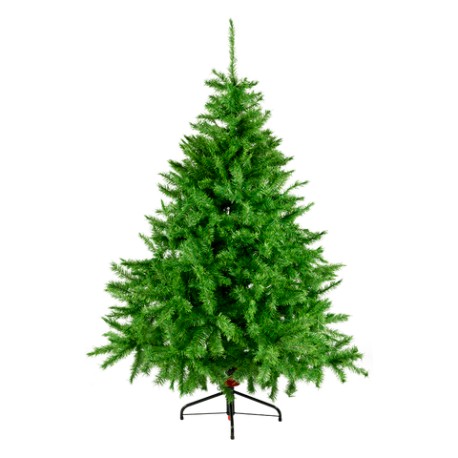 Árbol navideño Alpino 190 cm