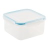Contenedor de alimentos