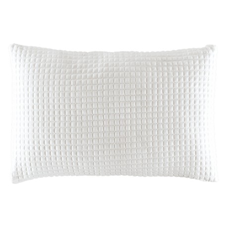 Almohada Glacial