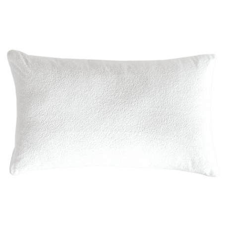 Almohada STD Impermeable Cantia