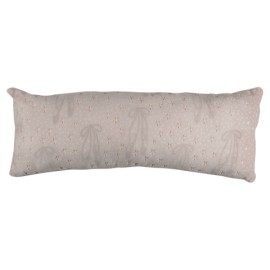 Almohada Abrazable Balerina