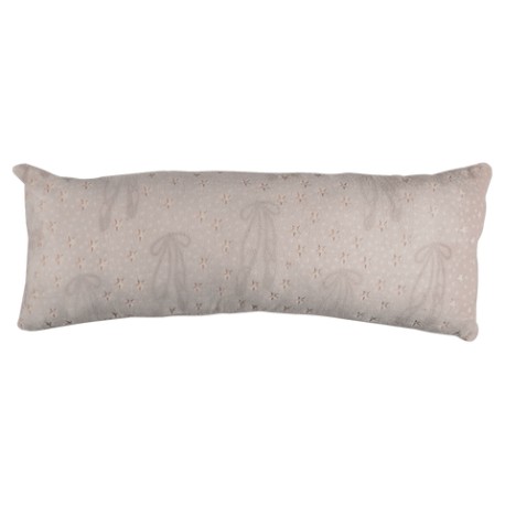 Almohada Abrazable Balerina