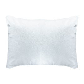 Almohada Impermeable bebé