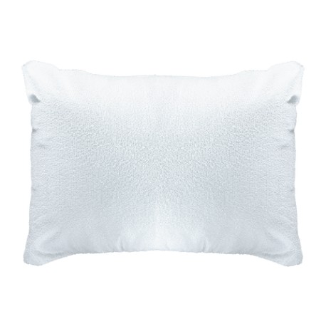 Almohada Impermeable bebé