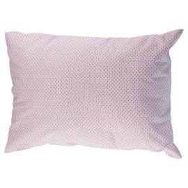 Almohada Basic bebé