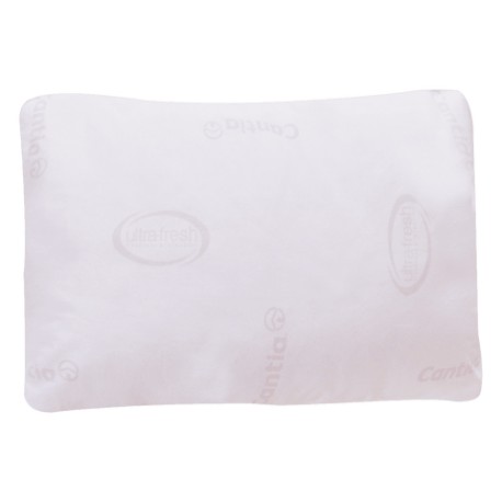 Almohada ultrafresh Extra Sponge