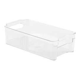 Caja organizadora para refigerador