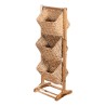 Mueble tres cestos Vernazza
