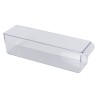 Organizador para Refrigerador Alargado