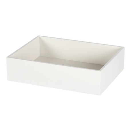 Organizador