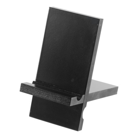 Porta Celular/Tablet