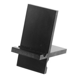 Porta Celular/Tablet