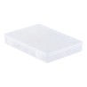 Caja organizadora