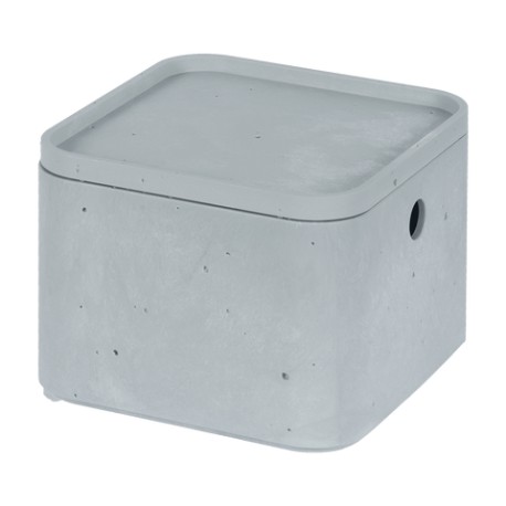 Caja Beton