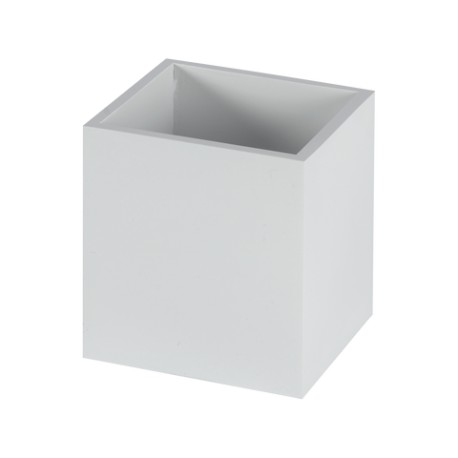 Caja linel 8cm