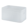 Caja ursa