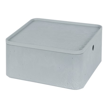 Caja Beton grande