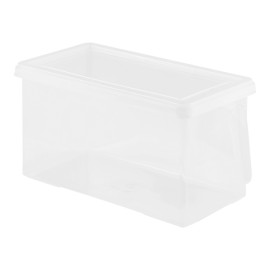 Caja organizadora para refigerador