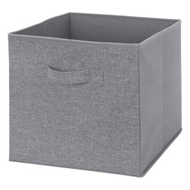 Caja organizadora Nuk