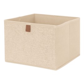 Caja organizadora Nuk 28 cm