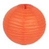 Pantalla De Papel Naroa